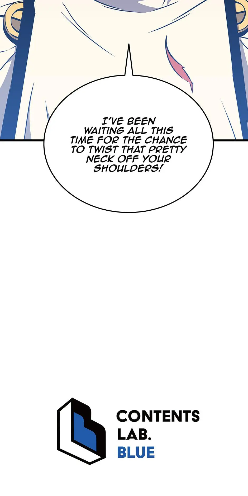 The Archmage Returns After 4000 Years Chapter 106