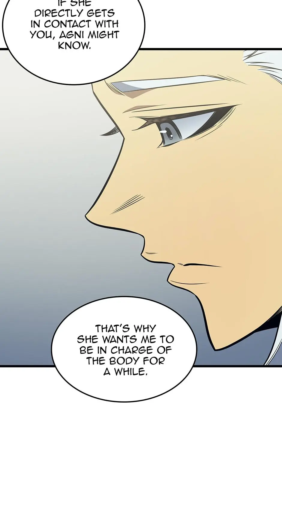 The Archmage Returns After 4000 Years Chapter 107