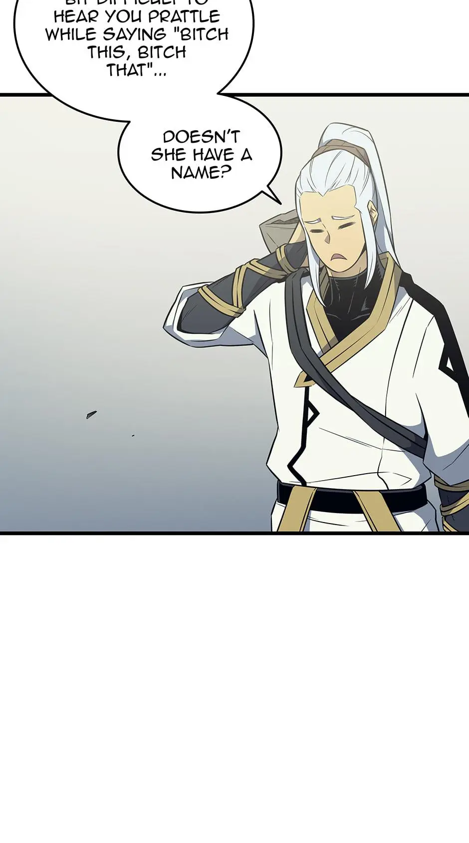The Archmage Returns After 4000 Years Chapter 107