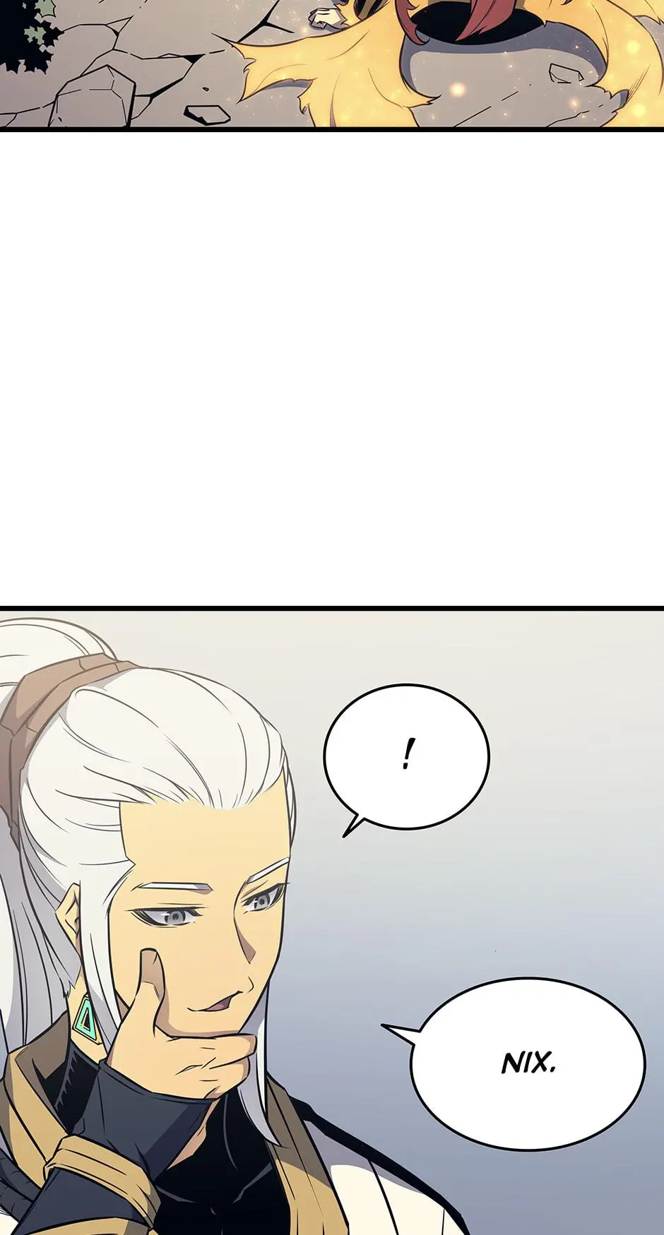 The Archmage Returns After 4000 Years Chapter 107