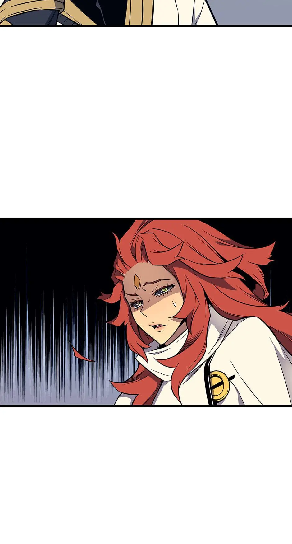 The Archmage Returns After 4000 Years Chapter 107