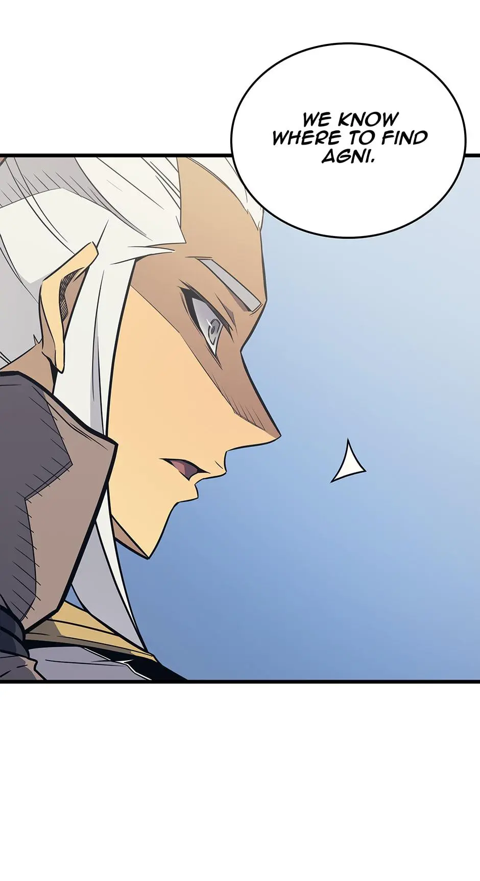 The Archmage Returns After 4000 Years Chapter 107