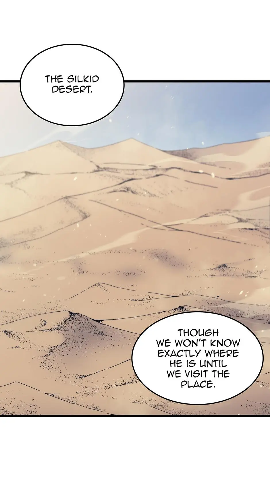 The Archmage Returns After 4000 Years Chapter 107