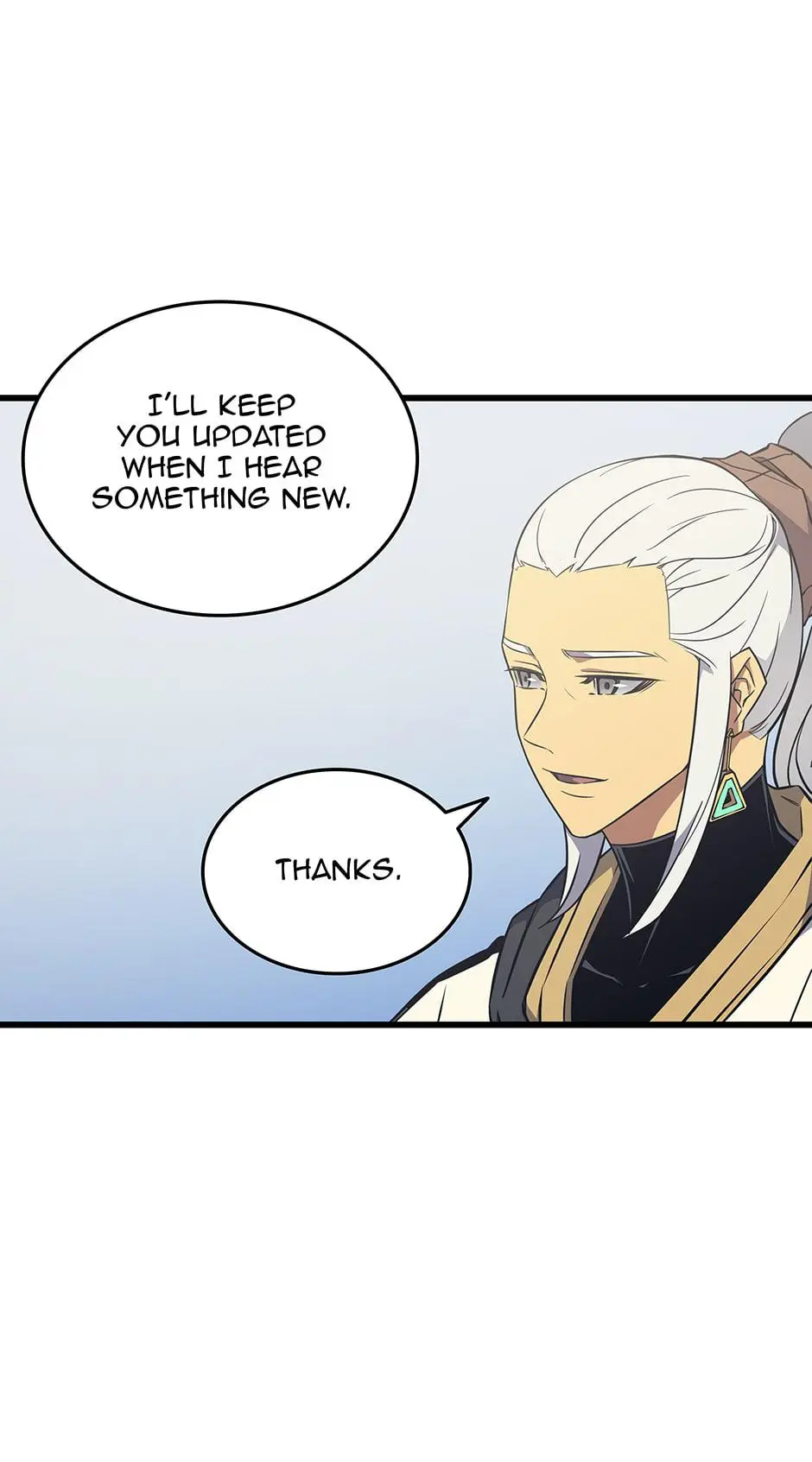 The Archmage Returns After 4000 Years Chapter 107