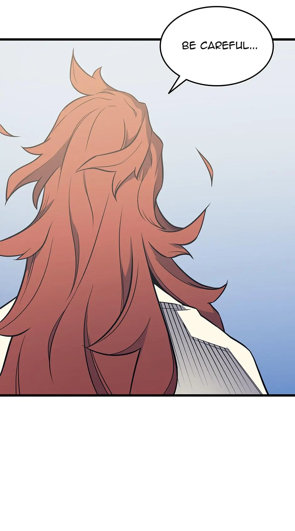 The Archmage Returns After 4000 Years Chapter 107