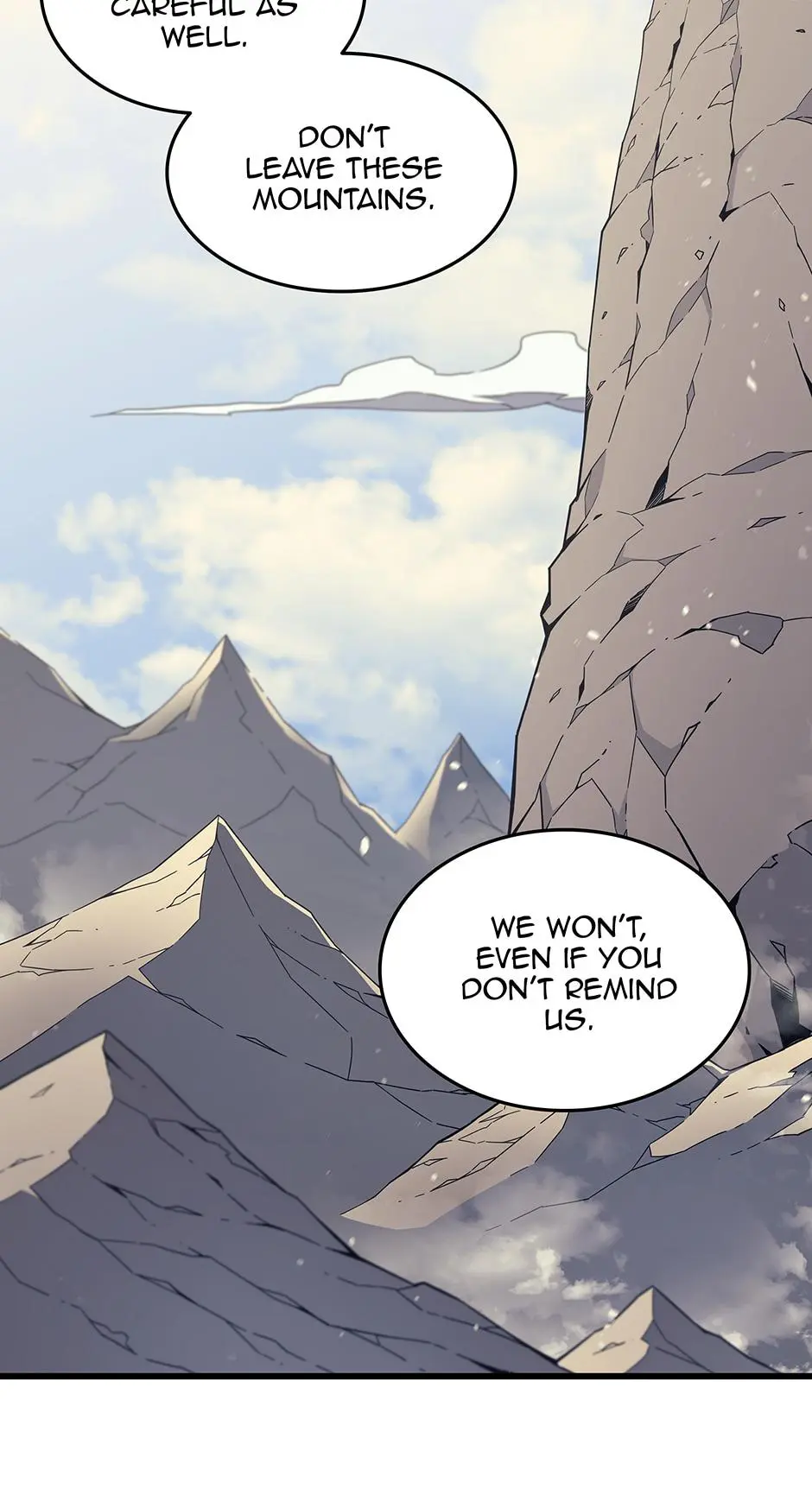 The Archmage Returns After 4000 Years Chapter 107