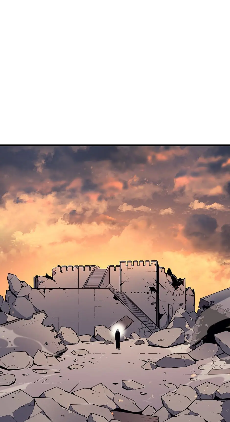 The Archmage Returns After 4000 Years Chapter 107