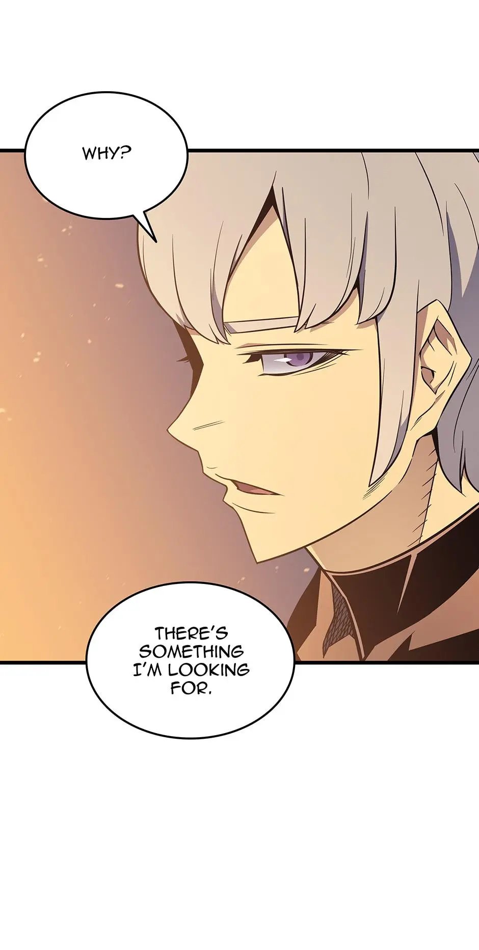 The Archmage Returns After 4000 Years Chapter 107