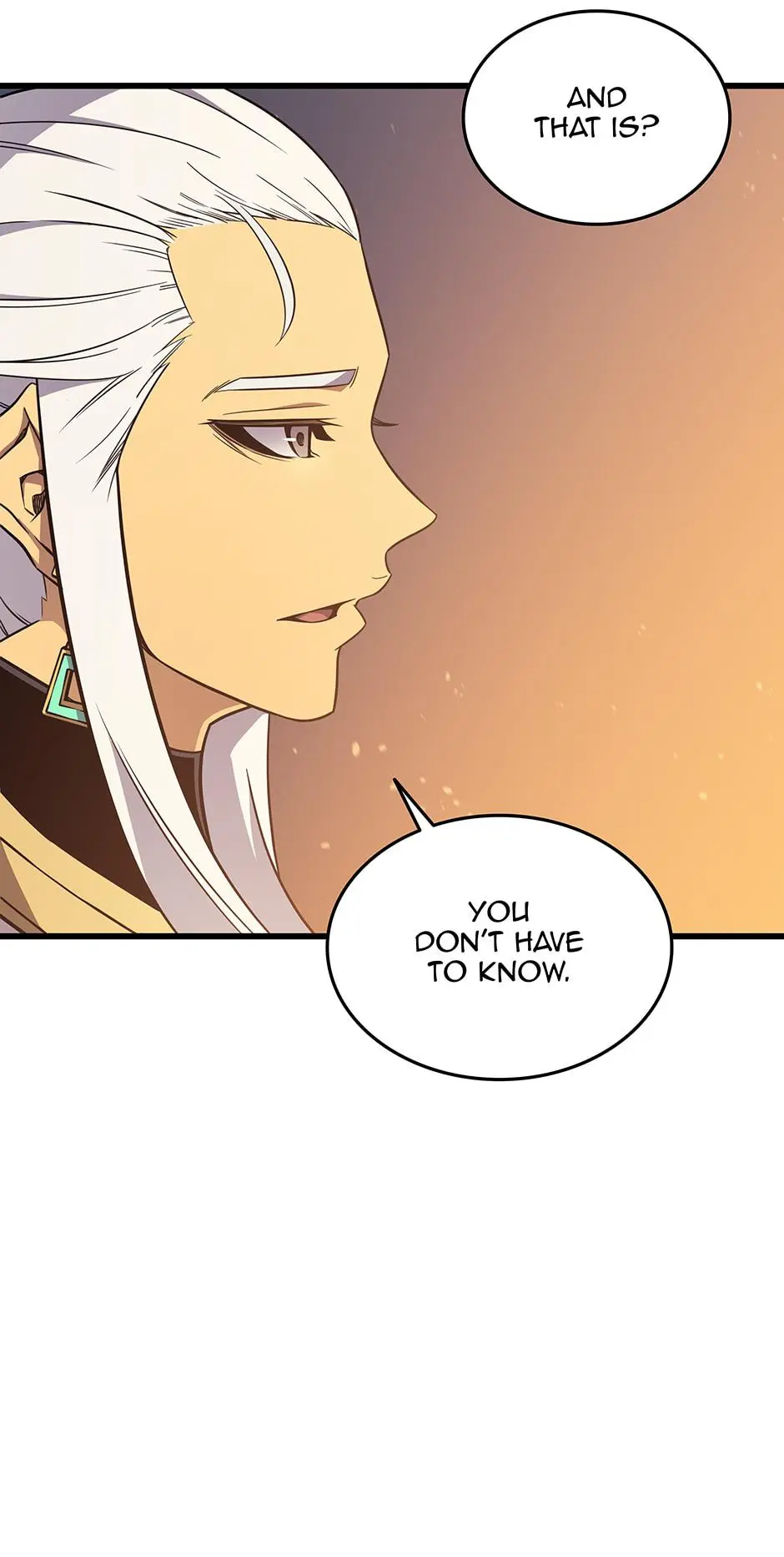 The Archmage Returns After 4000 Years Chapter 107