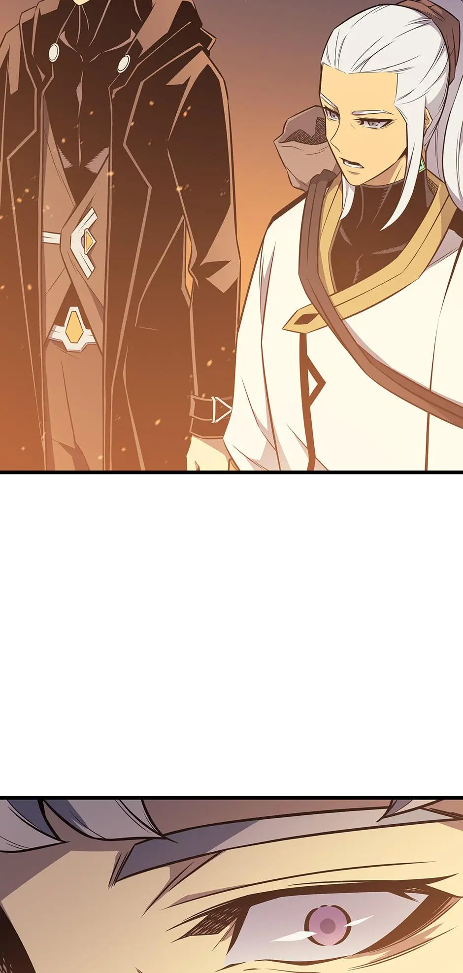 The Archmage Returns After 4000 Years Chapter 107