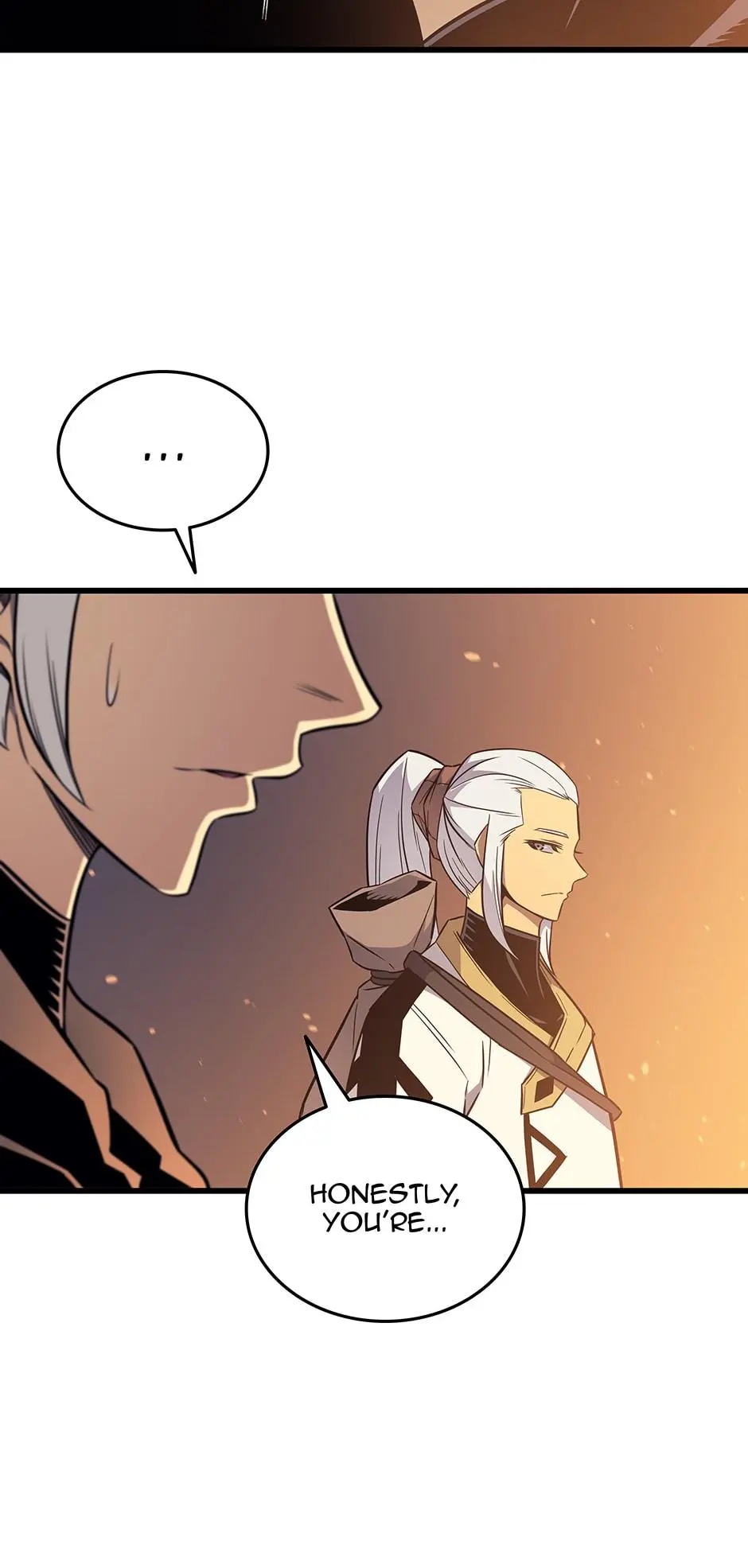 The Archmage Returns After 4000 Years Chapter 107