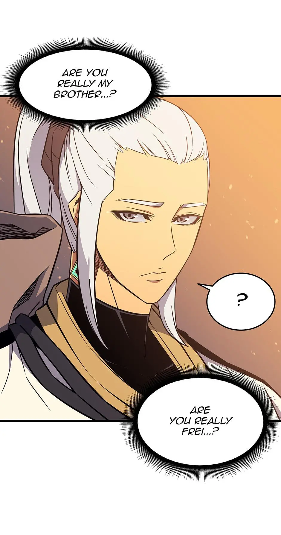 The Archmage Returns After 4000 Years Chapter 107