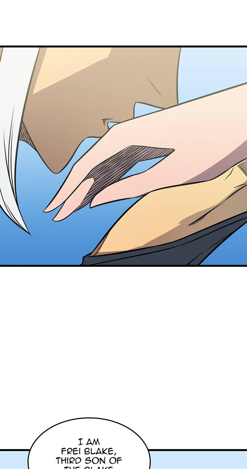The Archmage Returns After 4000 Years Chapter 108