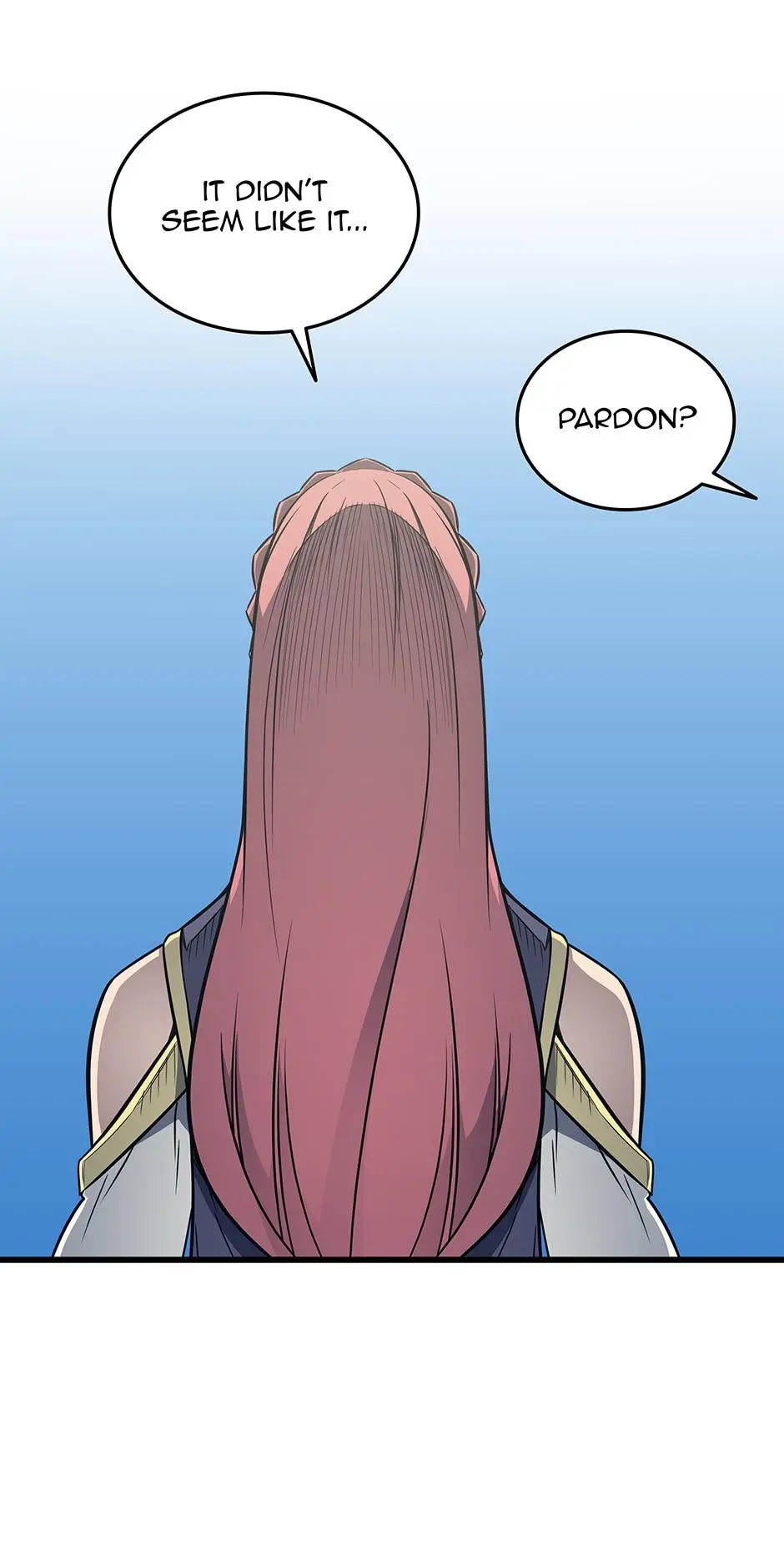 The Archmage Returns After 4000 Years Chapter 108