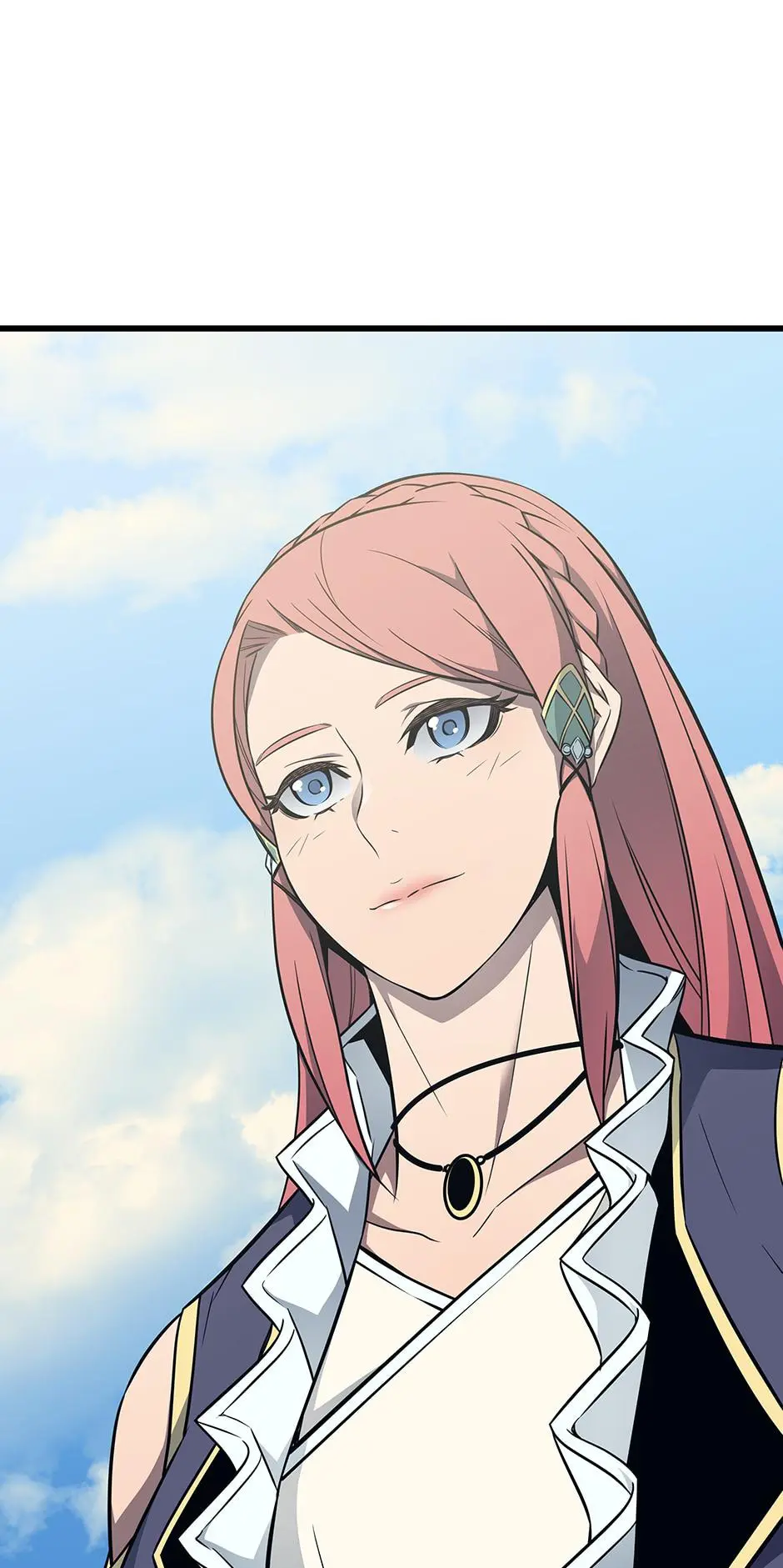 The Archmage Returns After 4000 Years Chapter 108