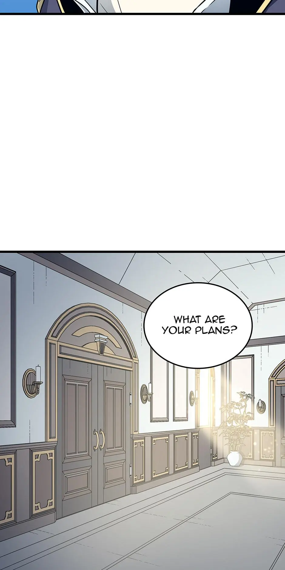 The Archmage Returns After 4000 Years Chapter 108