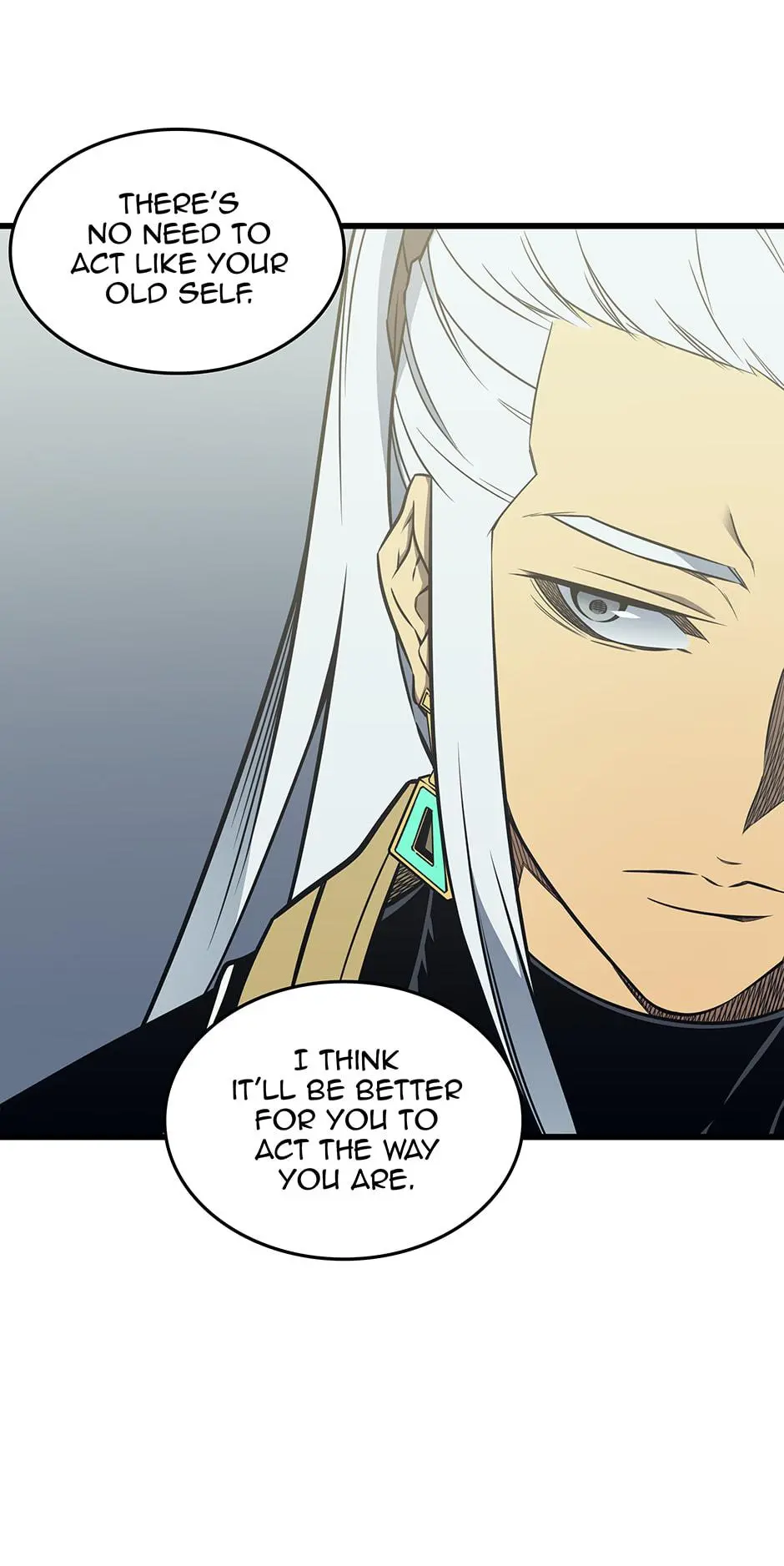 The Archmage Returns After 4000 Years Chapter 108