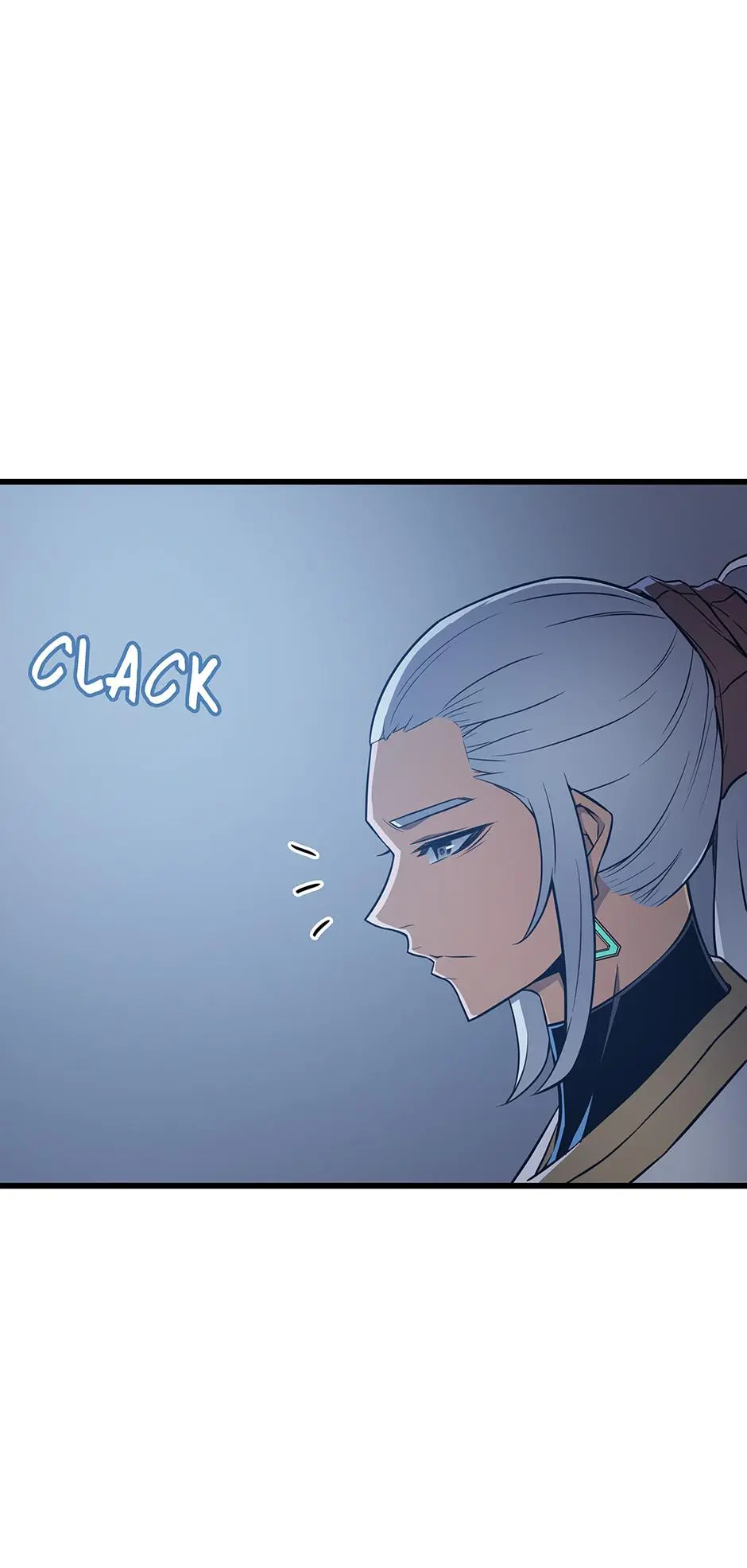 The Archmage Returns After 4000 Years Chapter 108