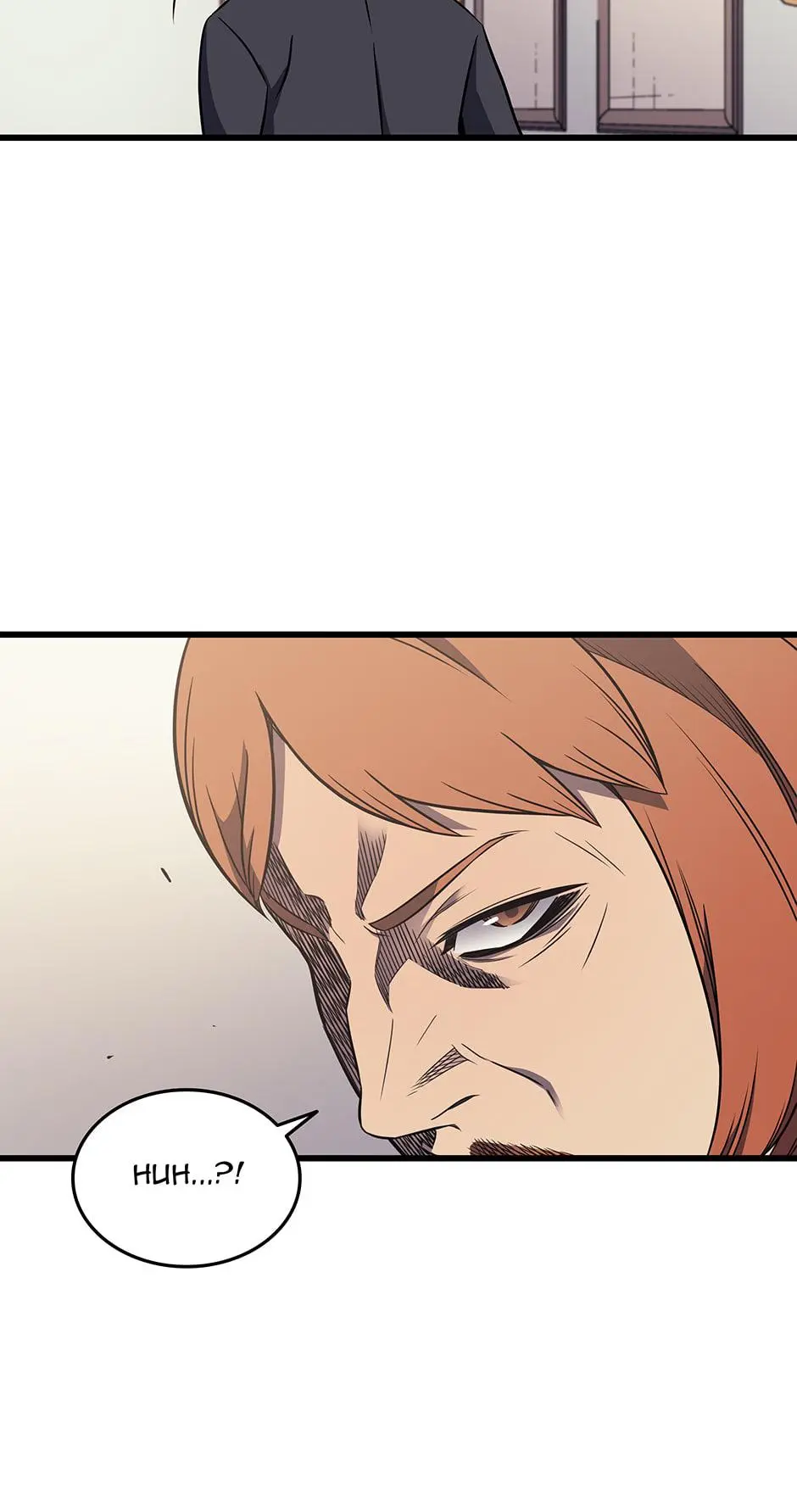 The Archmage Returns After 4000 Years Chapter 108