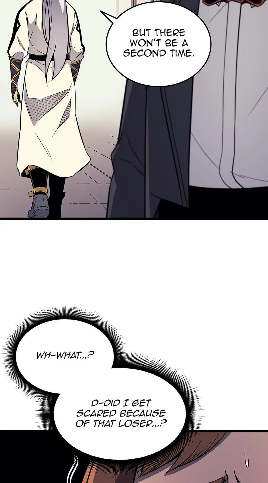 The Archmage Returns After 4000 Years Chapter 108