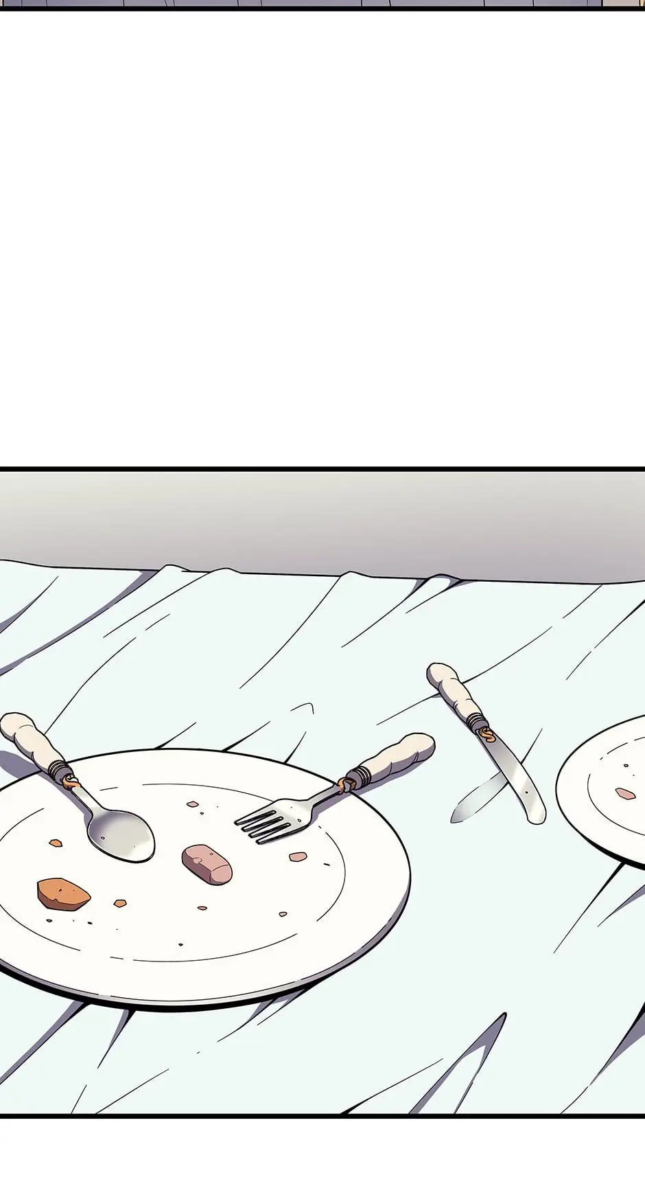 The Archmage Returns After 4000 Years Chapter 108