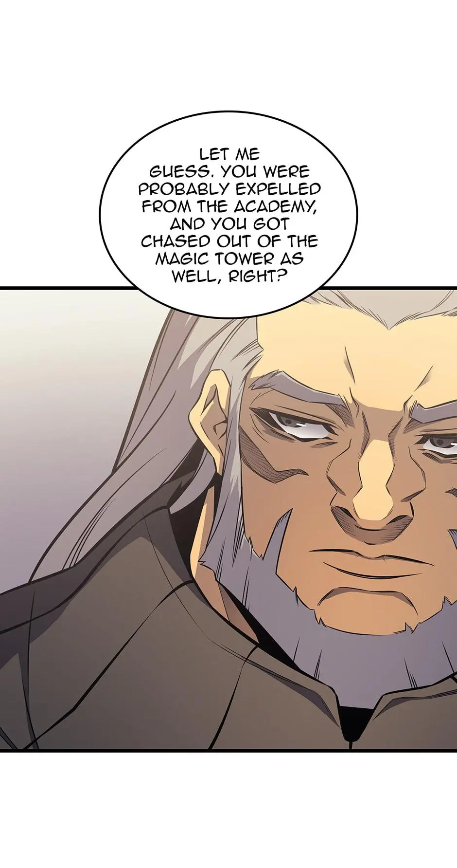 The Archmage Returns After 4000 Years Chapter 108