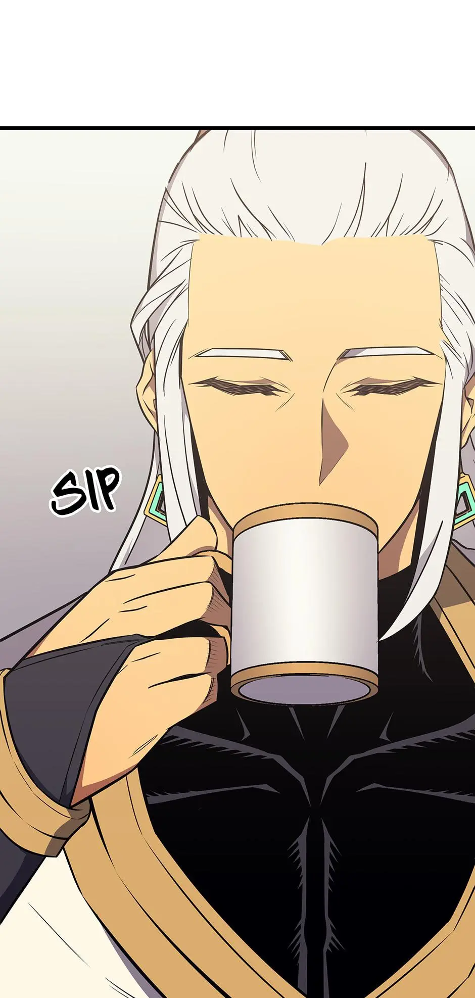 The Archmage Returns After 4000 Years Chapter 108