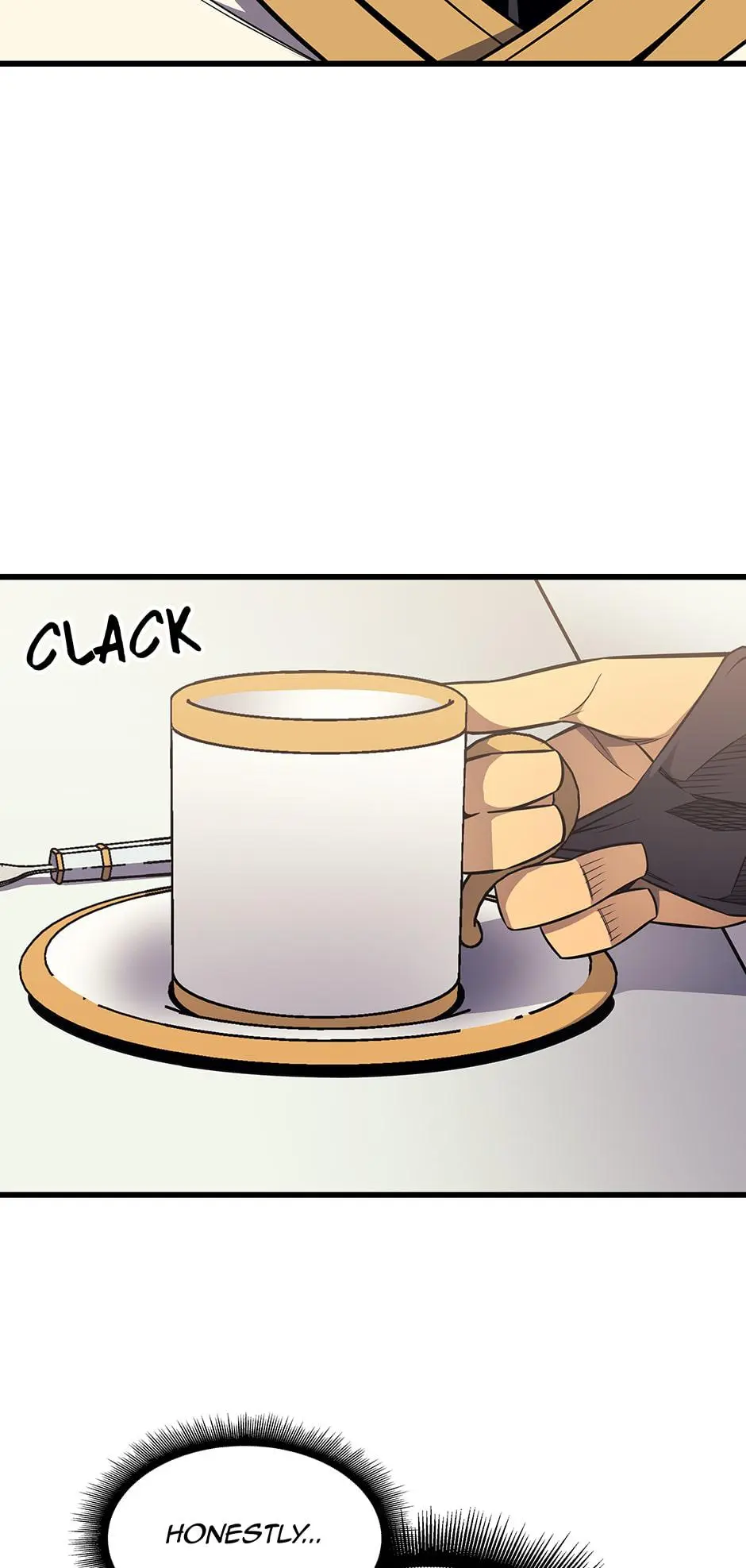 The Archmage Returns After 4000 Years Chapter 108