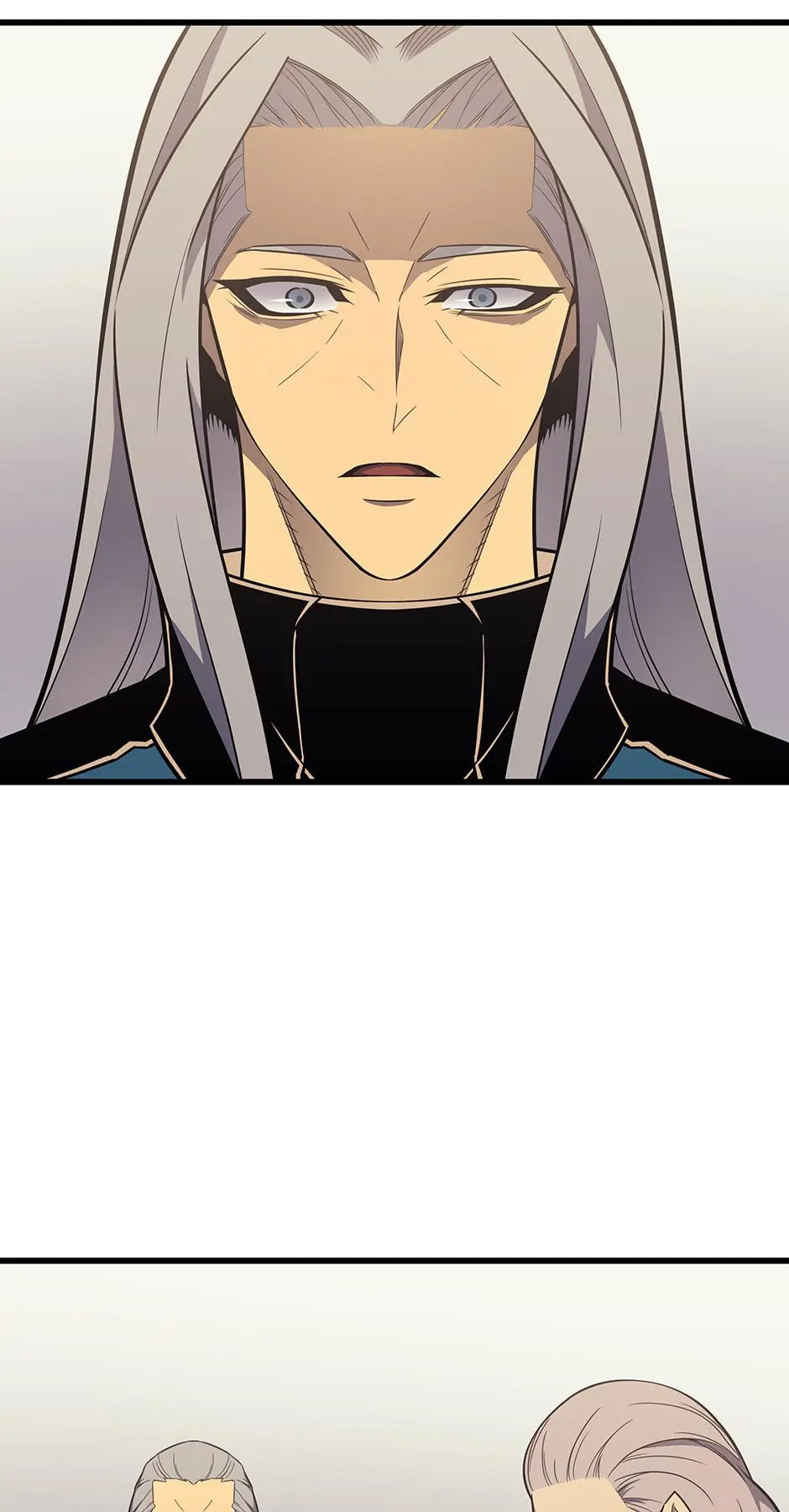 The Archmage Returns After 4000 Years Chapter 109