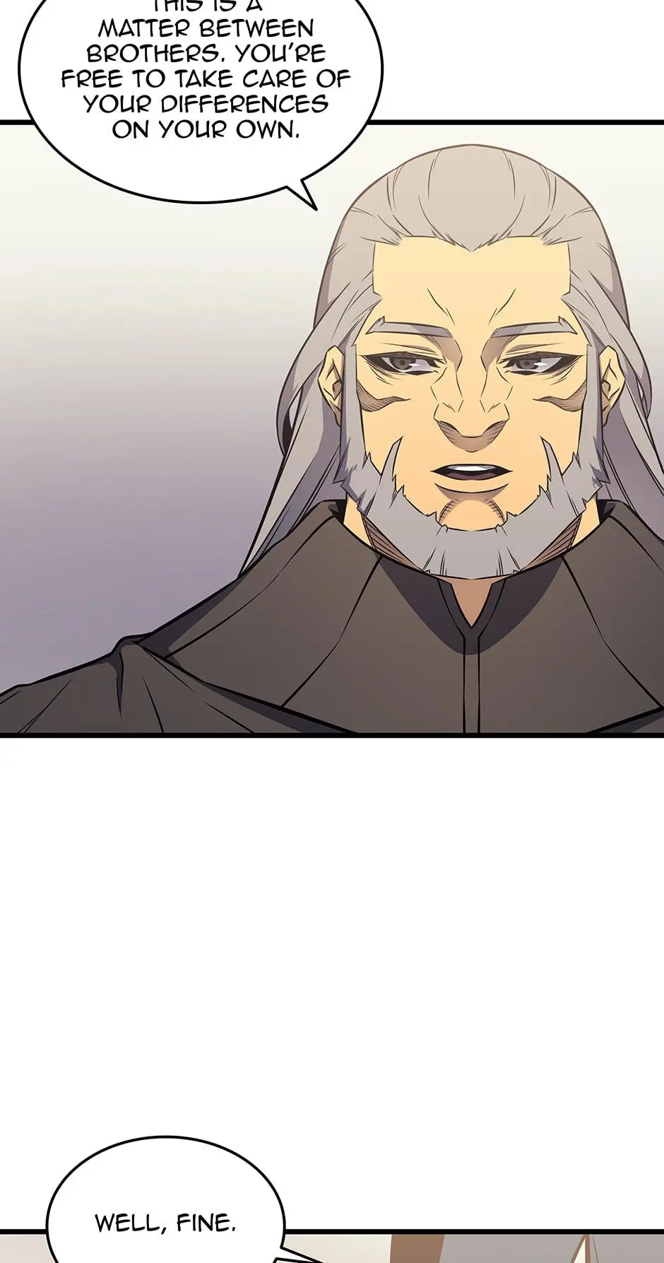 The Archmage Returns After 4000 Years Chapter 109