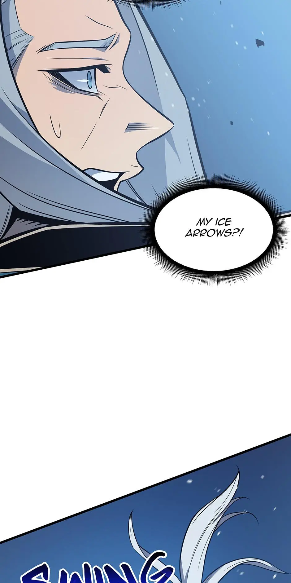 The Archmage Returns After 4000 Years Chapter 109