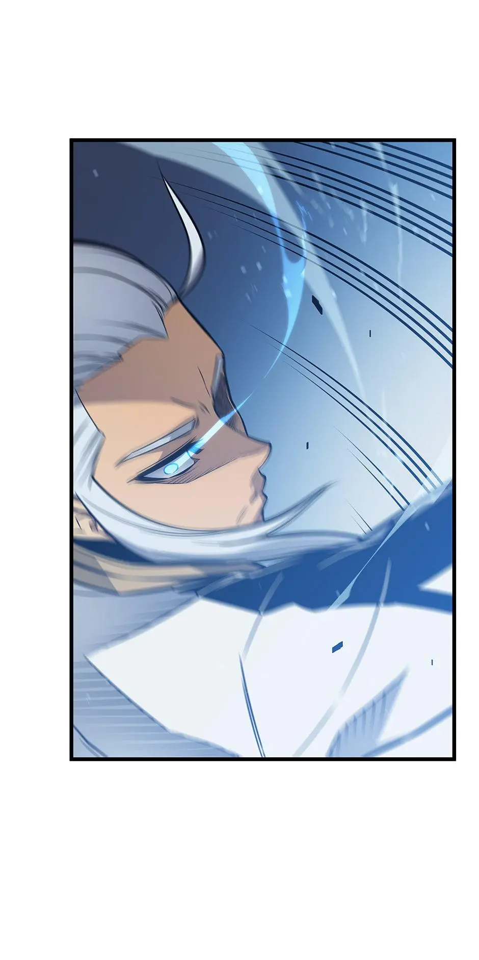 The Archmage Returns After 4000 Years Chapter 109