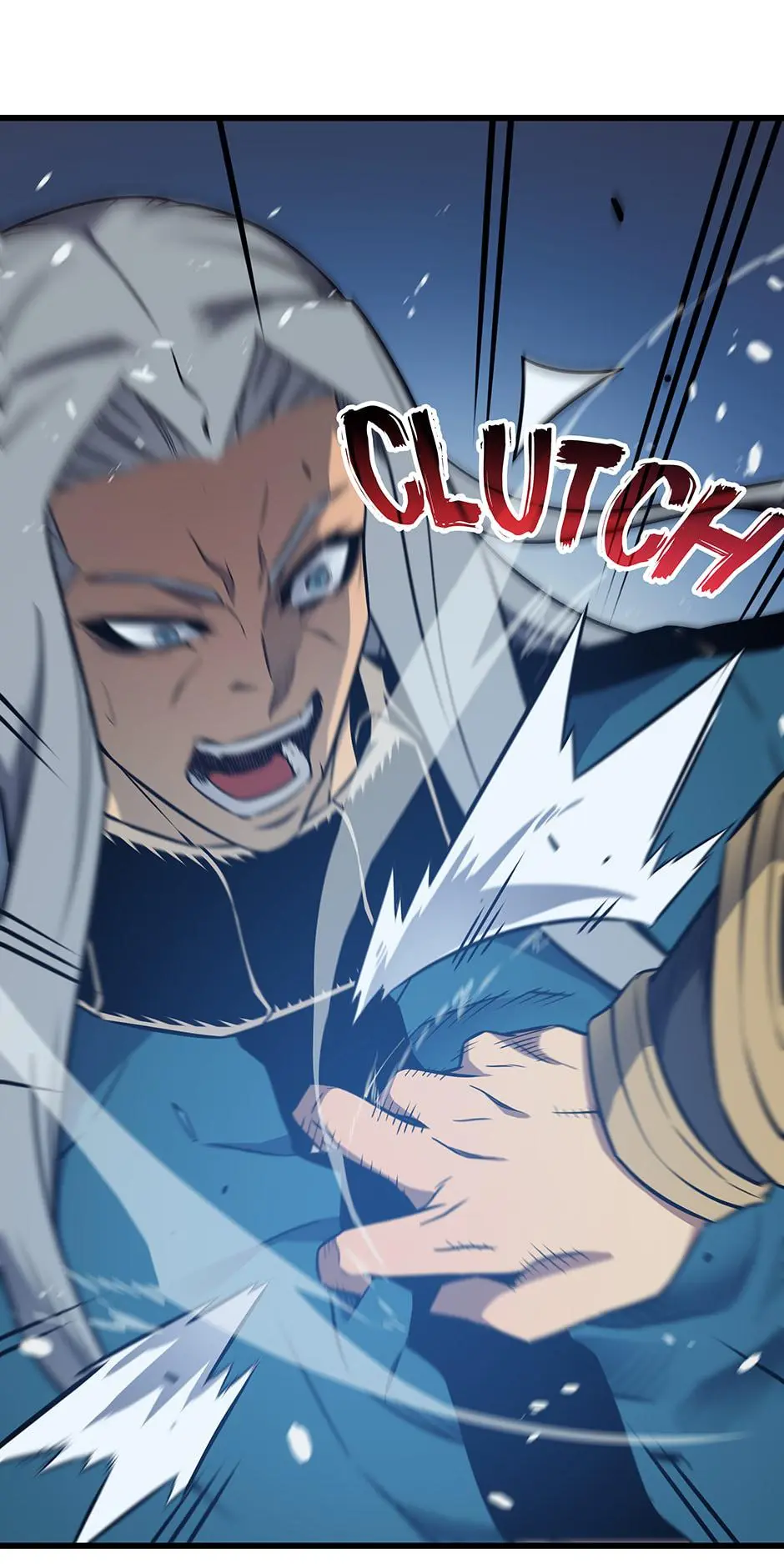 The Archmage Returns After 4000 Years Chapter 109