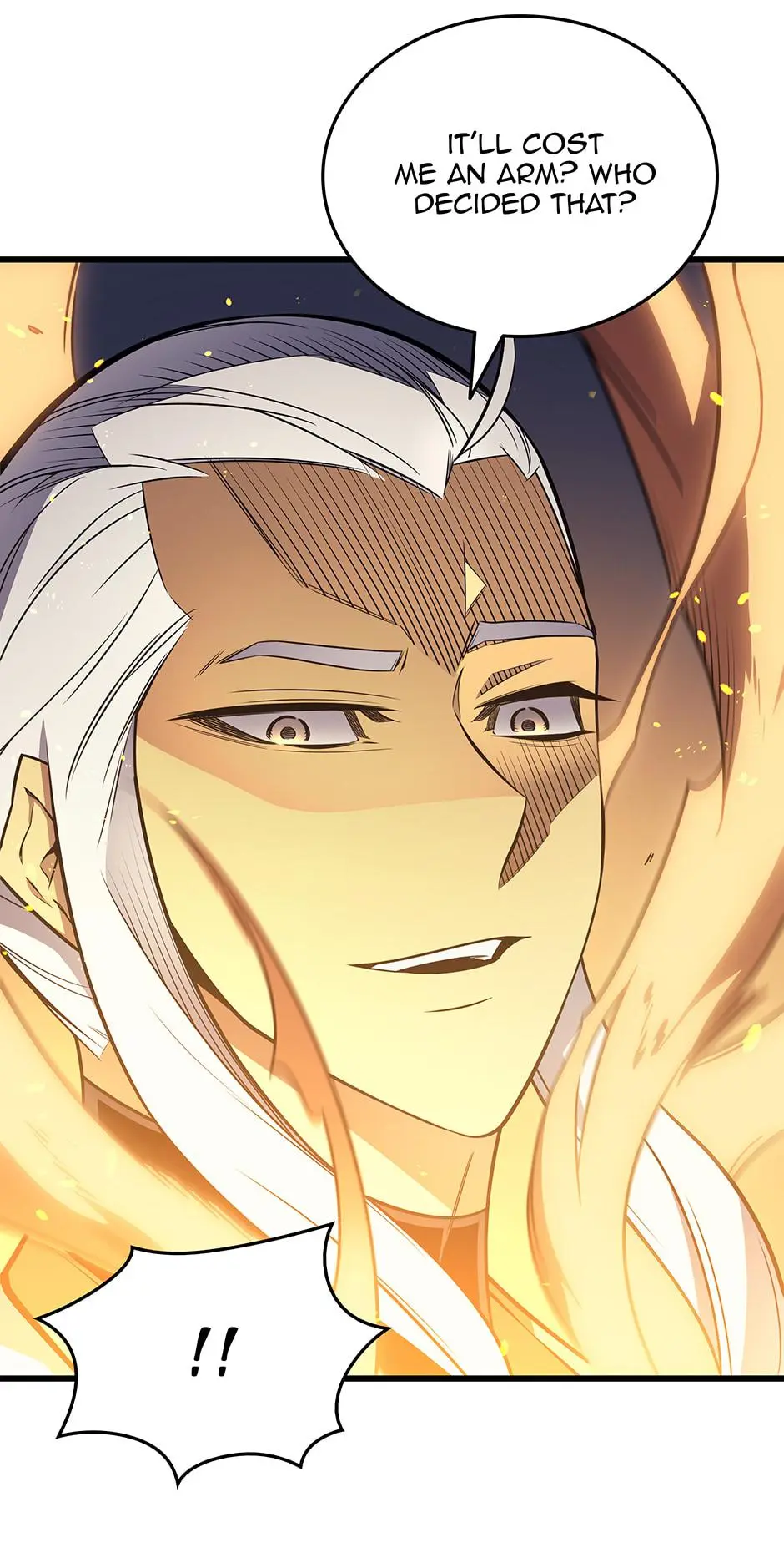The Archmage Returns After 4000 Years Chapter 109