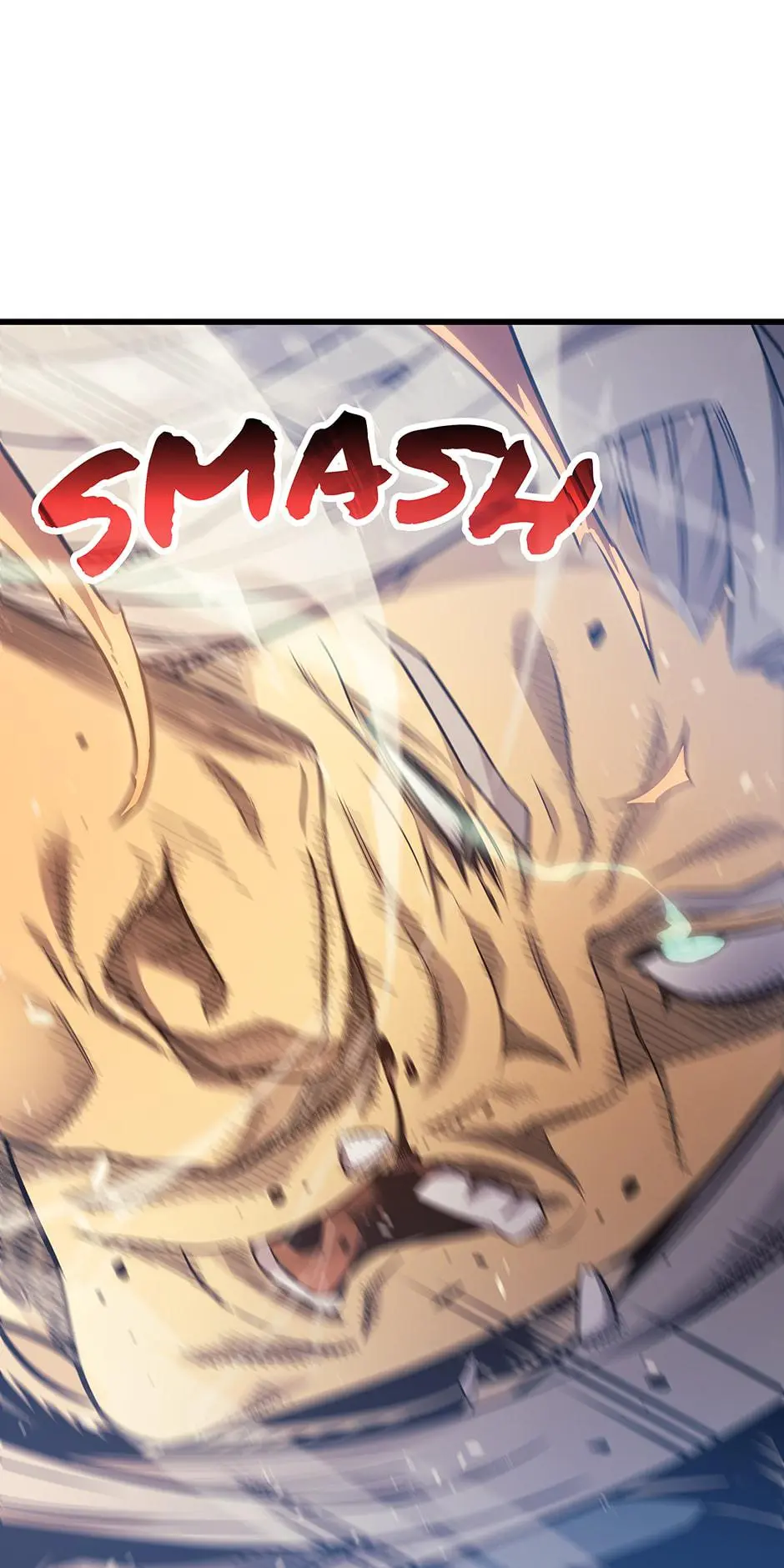 The Archmage Returns After 4000 Years Chapter 109