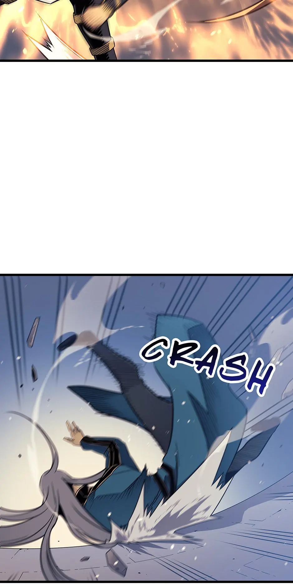 The Archmage Returns After 4000 Years Chapter 109