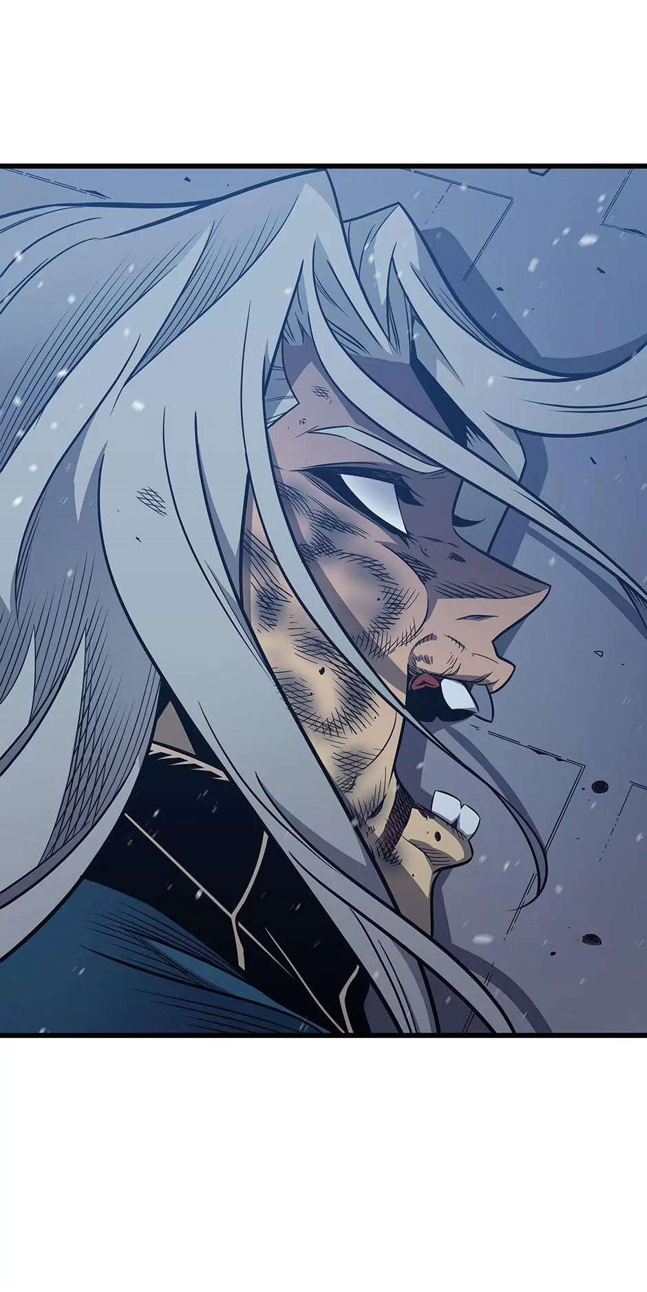 The Archmage Returns After 4000 Years Chapter 109