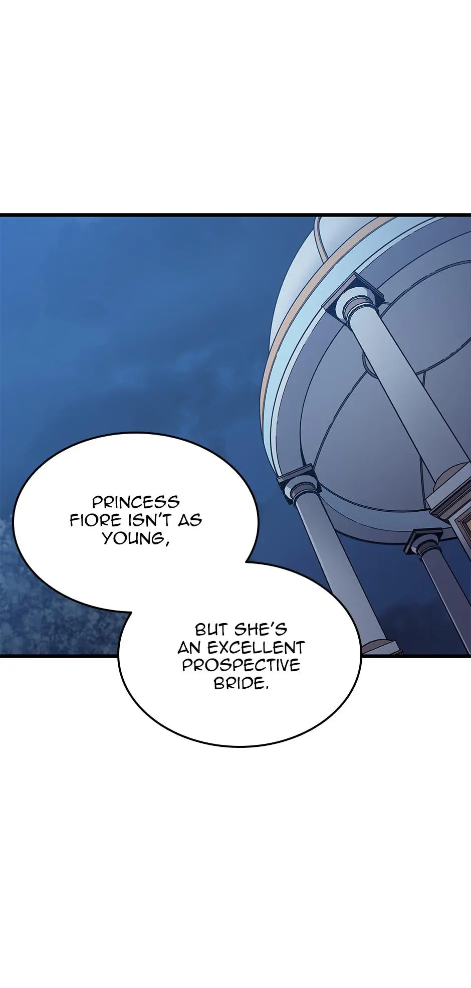 The Archmage Returns After 4000 Years Chapter 109