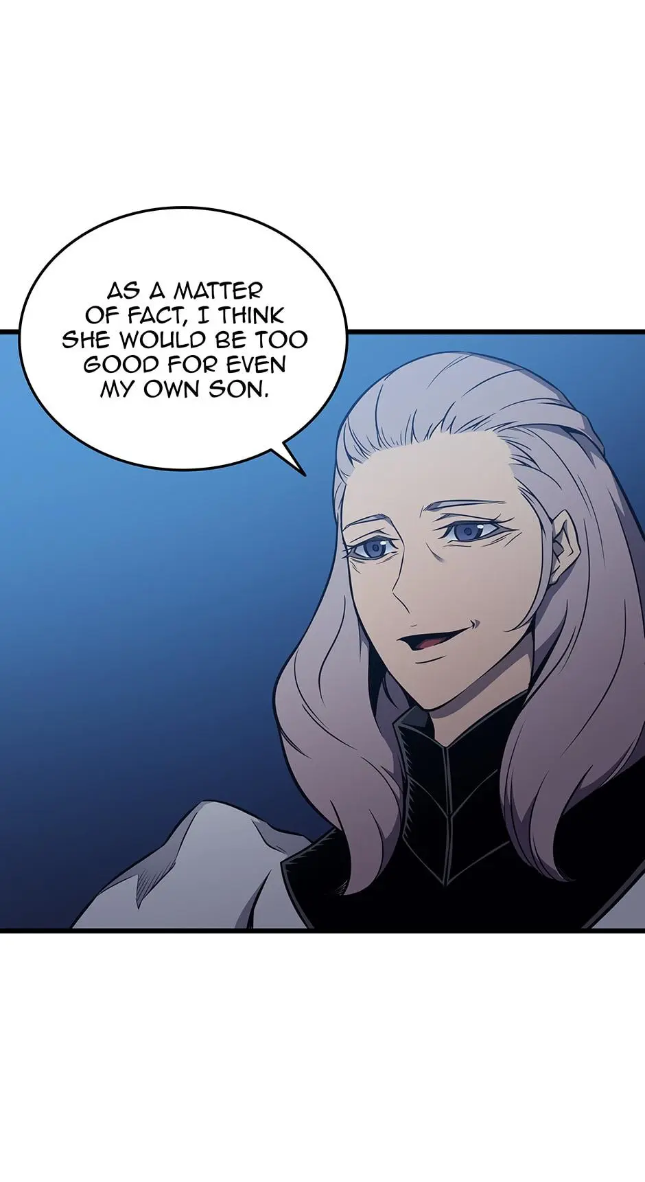The Archmage Returns After 4000 Years Chapter 109