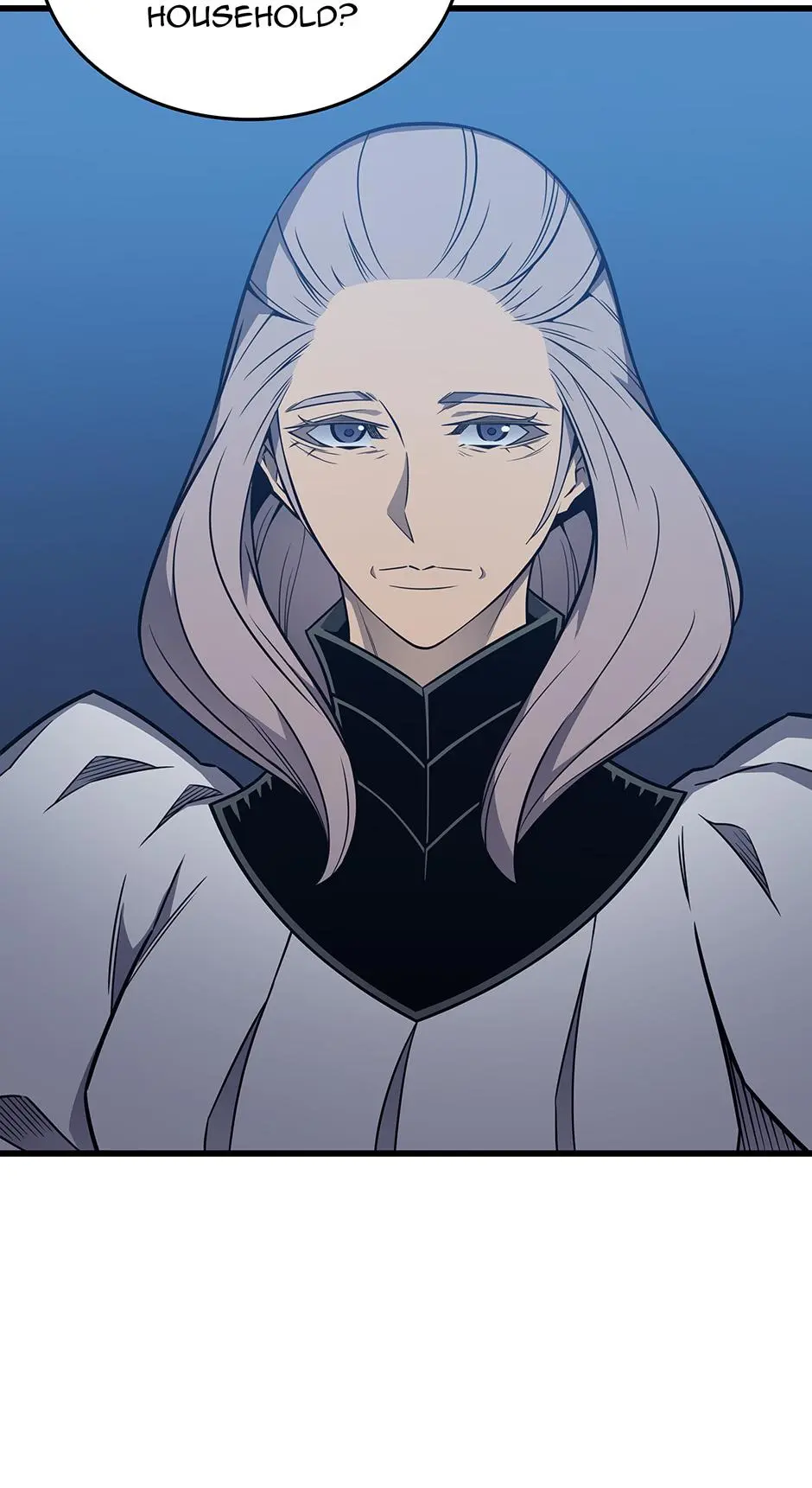 The Archmage Returns After 4000 Years Chapter 109