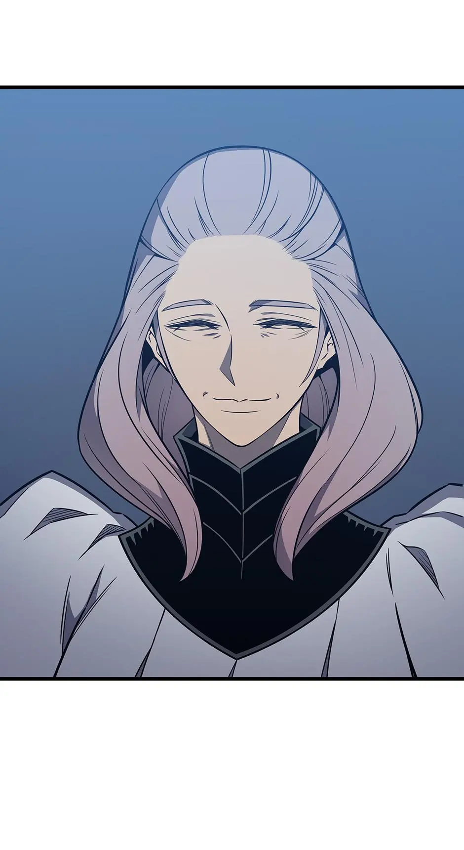 The Archmage Returns After 4000 Years Chapter 109