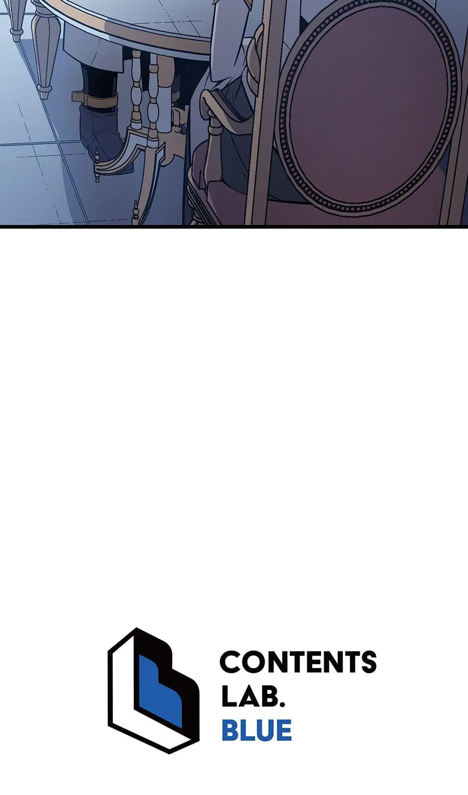 The Archmage Returns After 4000 Years Chapter 109