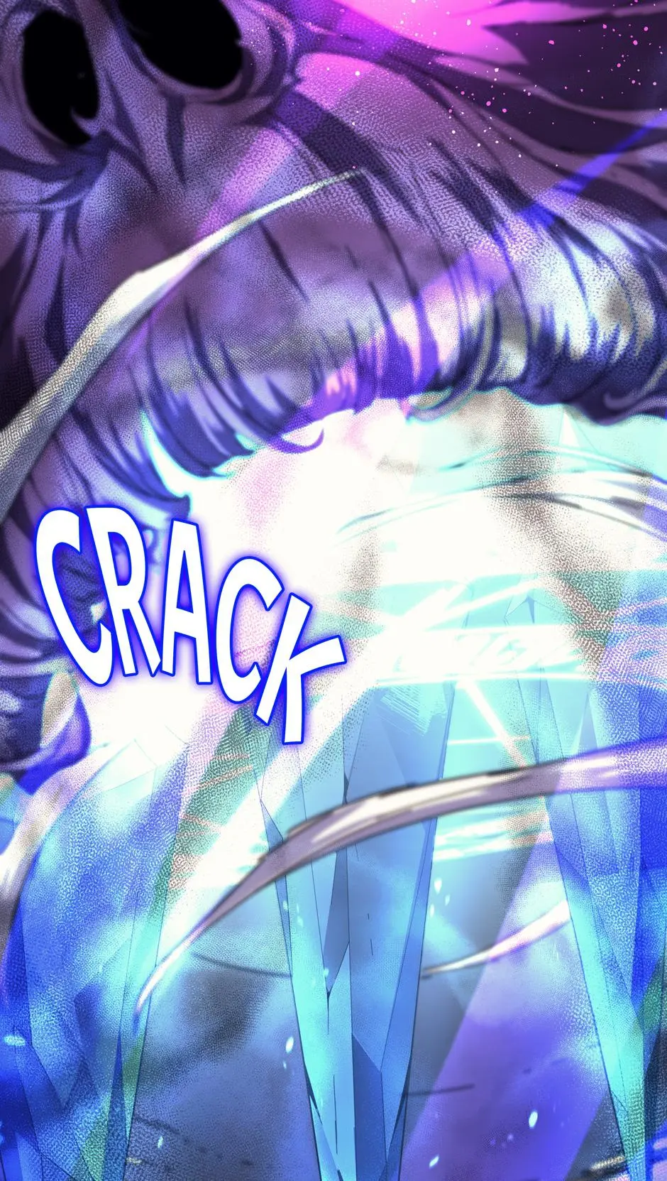 The Archmage Returns After 4000 Years Chapter 11