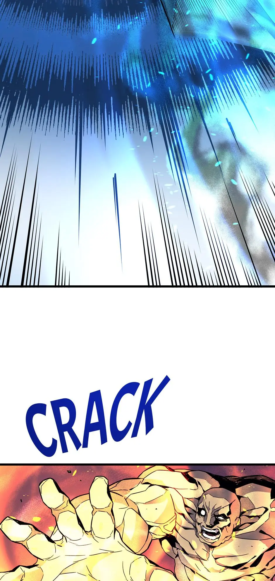 The Archmage Returns After 4000 Years Chapter 11