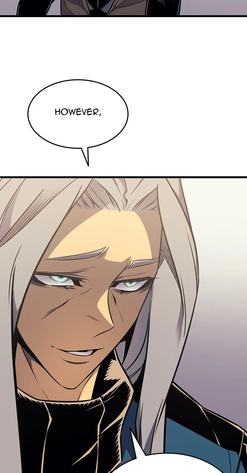 The Archmage Returns After 4000 Years Chapter 110