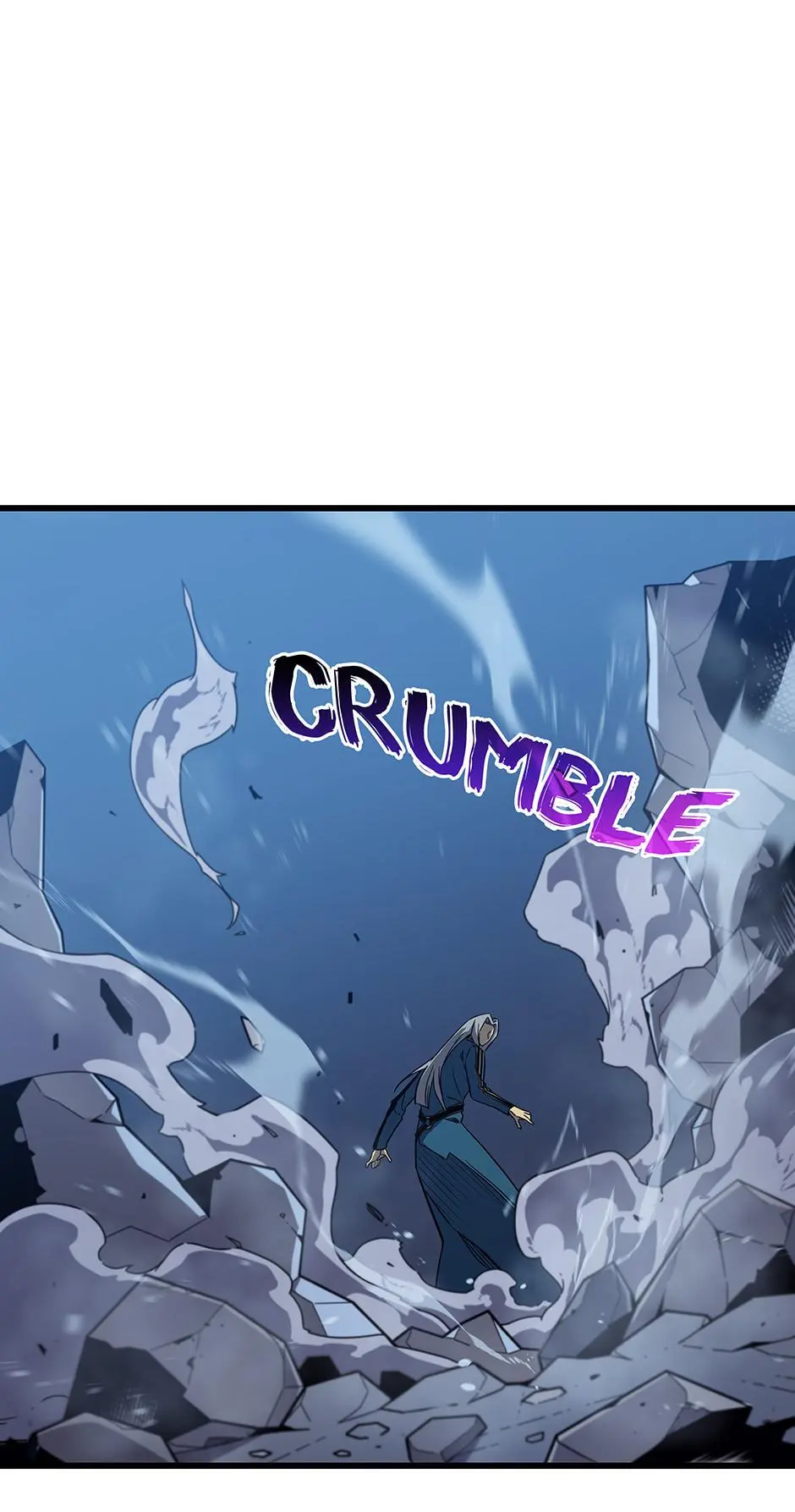 The Archmage Returns After 4000 Years Chapter 110