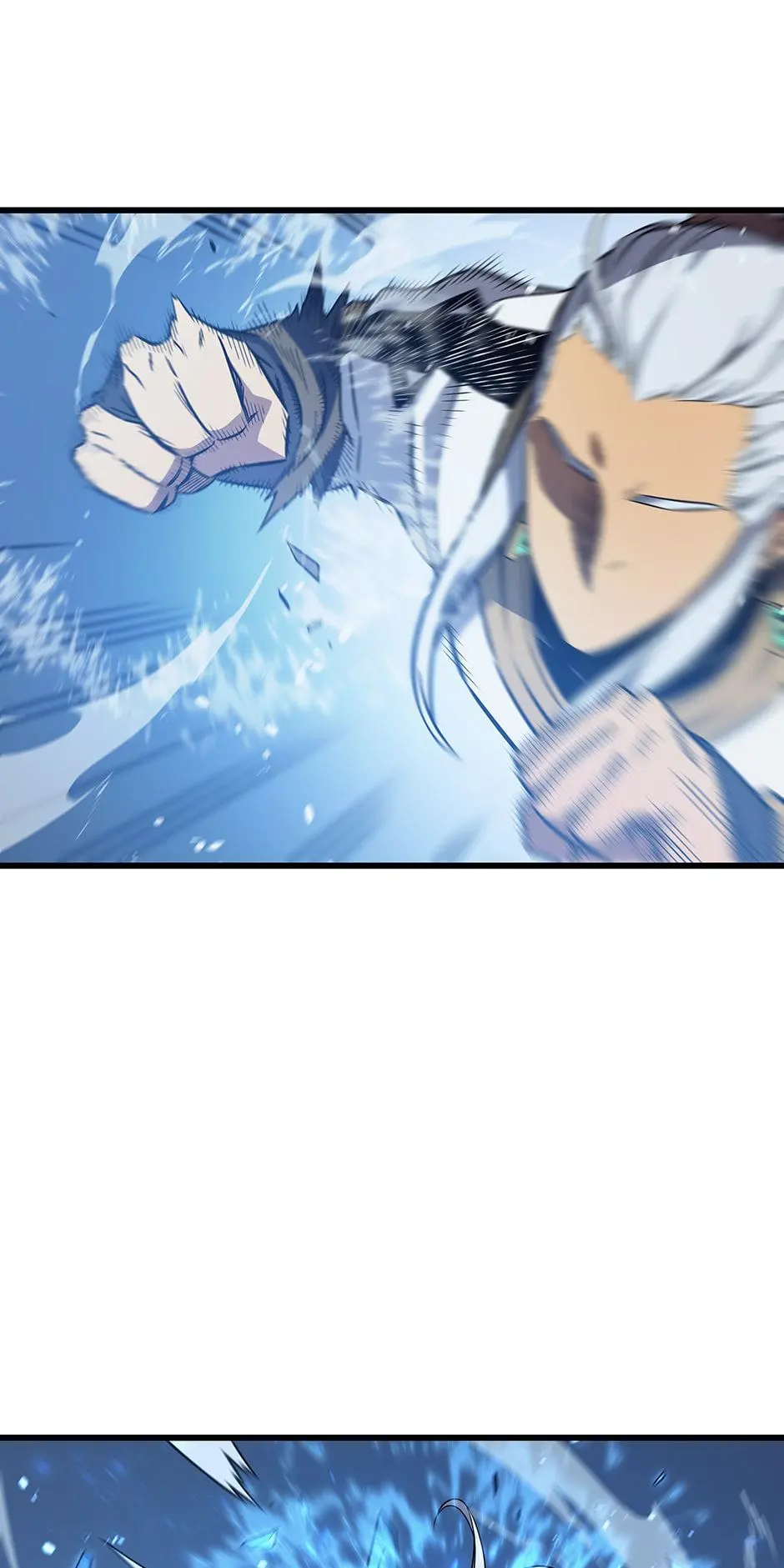 The Archmage Returns After 4000 Years Chapter 110