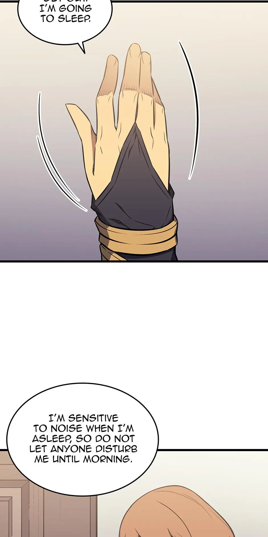 The Archmage Returns After 4000 Years Chapter 111