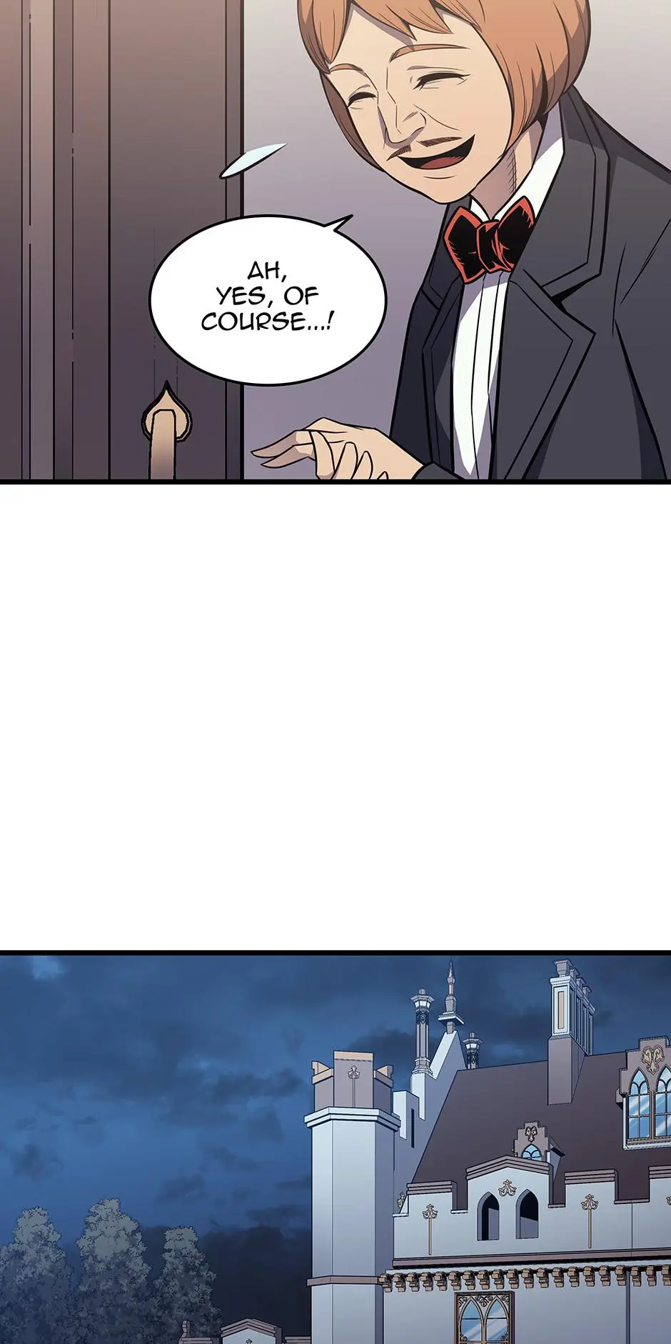 The Archmage Returns After 4000 Years Chapter 111