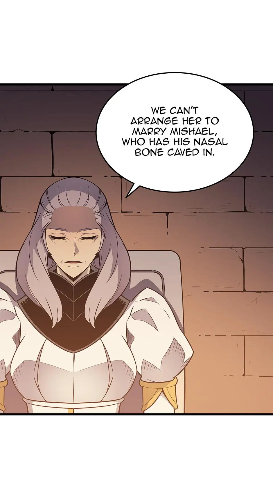 The Archmage Returns After 4000 Years Chapter 111